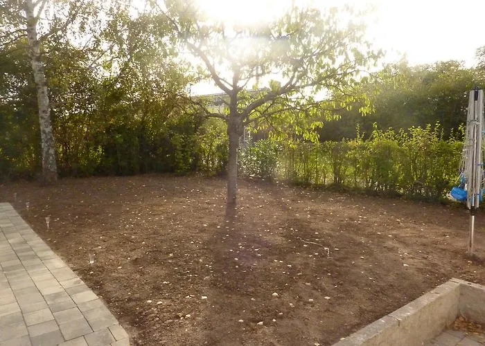 Sur Pompidou - 7 Neufs Societe Selogerametz Com