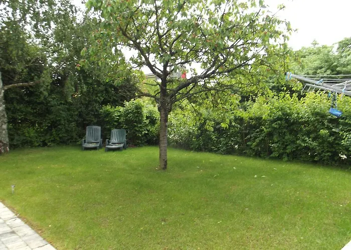 アパート Sur Pompidou - 7 Neufs Societe Selogerametz Com